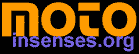 Moto Insens�s.org